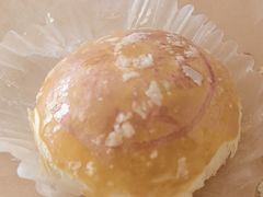 -TOUCH泰奇(南汇南门大街店)