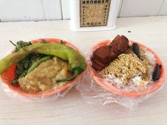 -咱家王新国把子肉(县东巷店)