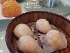 -香港富临皇宫(五月花商业广场店)