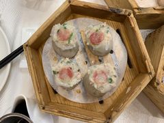 市桥银鱼卖-番禺宾馆丽苑厅