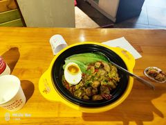 -香他她(金鹰小区店)