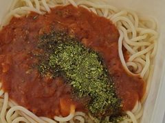 -盒马鲜生(联投广场店)