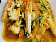 -两兄弟Song Pee Nong(2号店)