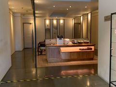 -常乐·对症推拿(来福士第43分店)