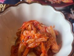 -村上一屋(回龙观店)
