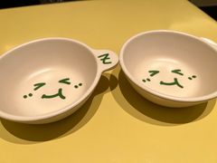 -米仓食堂(凯德广场店)