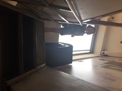 iphone_upload_pic-百叶温州馄饨