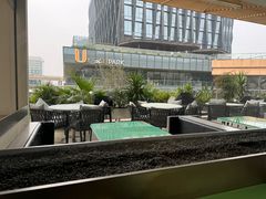 -米纸越南小馆(砂之船店)