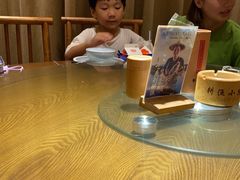 -耕渔小院·湖南鱼鲜(望城店)