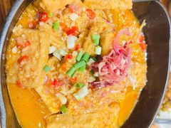 -云海肴·汽锅鸡·云南菜(东坝金隅店)