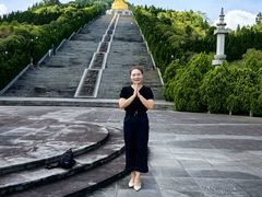 -密印寺