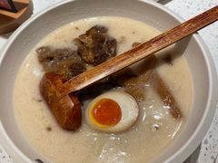 -味千拉面(又一城店)
