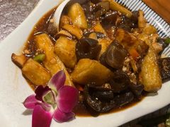 -上楼私房菜(院士路店)