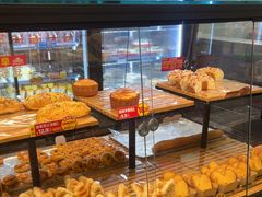 -味多美蛋糕(灯市口店)