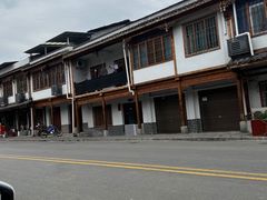 -羊楼洞