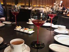 -甄御•海鲜新青岛菜(麦岛店)