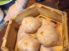 -陶陶居酒家(第十甫路总店)