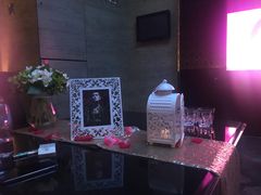 -真爱范特西KTV(交大店)