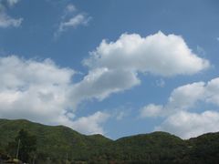 -松花湖风景名胜区