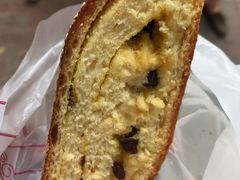 拿破仑-金狮饼店(关闸马路店)