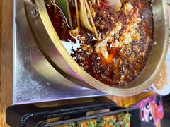 -徐妹串串香(春熙路店)