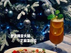 -boudoir&her不她(富华里店)