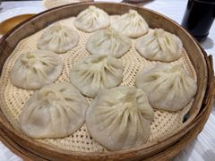 -黄家老店(晋安路店)