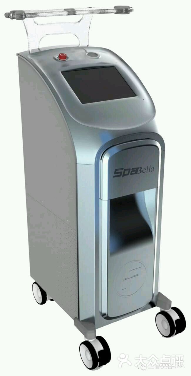 王春美容spa(羲和爱尚馆)-图片-南京丽人-大众点评网