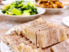 -妈妈的小作坊(陈家镇店)