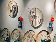 -世间香境·七溪地