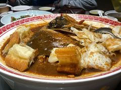 -旺顺阁鱼头泡饼(小红门店)