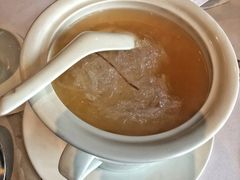 -苏浙总会(国金中心店)
