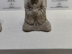 -九江市博物馆