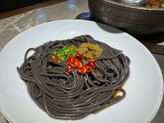 -新渝城·川菜·火锅(区庄店)