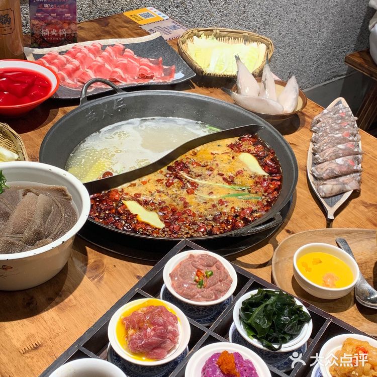 排队真的太难了，想吃又不想排队尽量错开饭点哦