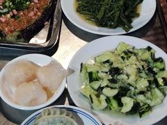 -小板凳(四公里店)