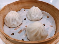 鲜肉汤包-家有好面(世博源店)