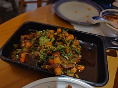 -包整·丝娃娃(一览甲秀楼风景店)