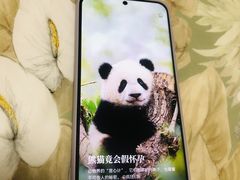 -BLUEO蓝猩先生·正品授权店(凯德Mall店)