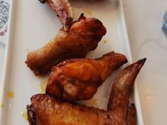 -必胜客(WOW象山涌金广场店)