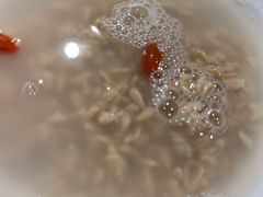 -中阿兰牛肉面(悦海新天地店)