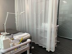 -MJ skin care国际皮肤管理中心