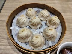 -知味观(湖滨店)