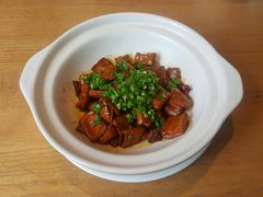 -马仕玖煲·融合菜·酥不腻烤鸭(人大店)