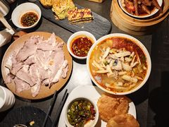 -杜优素羊杂碎(财满街店)