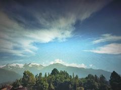 -中国科学技术馆影院