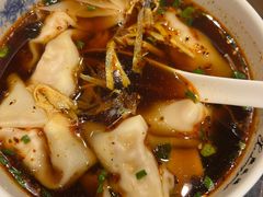 -熙盛源(凤凰街店)