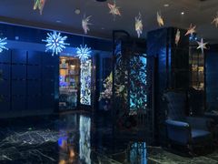 -INLOVE KTV(新天地店)