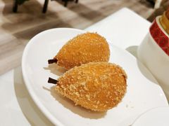 -大鸭梨烤鸭(北洼路店)