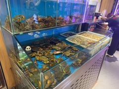 -辣盆盆麻辣小龙虾(哈尔滨总店)